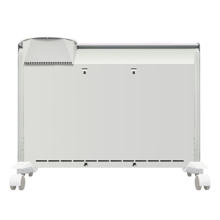 Купить Конвектор электрический Ballu Enzo BEC/EZER-1500 с качественным монтажом климатических систем в Москве и МО от ПУХОВ  тел.: +7 (495) 123-66-55