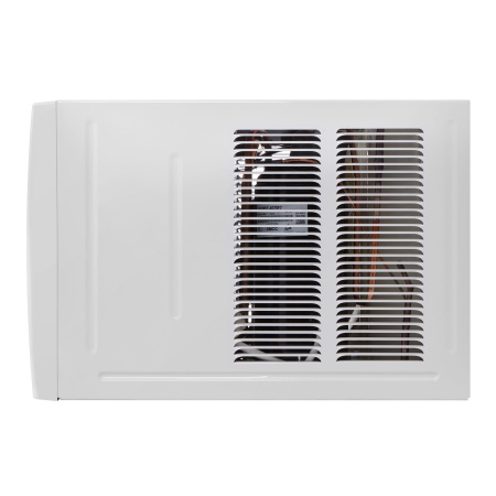 Купить Оконный кондиционер Ballu WIND COOL BWC-07 AC с качественным монтажом климатических систем в Москве и МО от ПУХОВ  тел.: +7 (495) 123-66-55