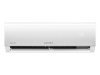 Купить Настенный кондиционер Dantex CORSO INVERTER RK-24SDMI/RK-24SDMIE с качественным монтажом климатических систем в Москве и МО от ПУХОВ  тел.: +7 (495) 123-66-55
