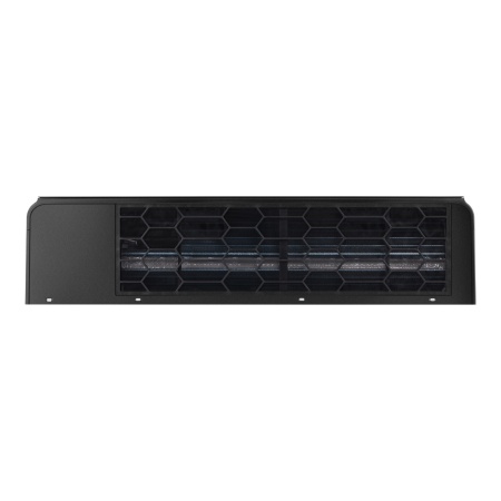 Купить Настенный блок мульти сплит-системы Royal Thermo MULTI COMBO ERP DC RTFMI/in-18HN8/black с качественным монтажом климатических систем в Москве и МО от ПУХОВ  тел.: +7 (495) 123-66-55