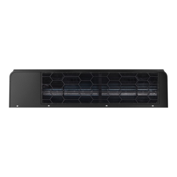 Купить Настенный блок мульти сплит-системы Royal Thermo MULTI COMBO ERP DC RTFMI/in-09HN8/black с качественным монтажом климатических систем в Москве и МО от ПУХОВ  тел.: +7 (495) 123-66-55