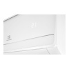 Купить Настенный кондиционер Electrolux Skandi EACS-09HSK/N3_24Y с качественным монтажом климатических систем в Москве и МО от ПУХОВ  тел.: +7 (495) 123-66-55