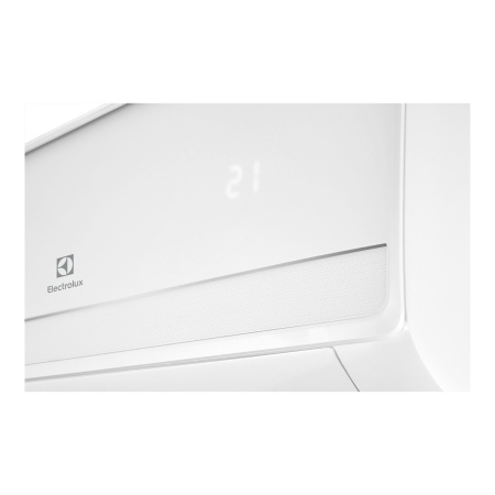 Купить Настенный кондиционер Electrolux Skandi EACS-09HSK/N3_24Y с качественным монтажом климатических систем в Москве и МО от ПУХОВ  тел.: +7 (495) 123-66-55