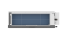 Купить Канальный высоконапорный кондиционер Energolux ESAD100HD1_AR1_DC/ESAU100U1_AR1_DC с качественным монтажом климатических систем в Москве и МО от ПУХОВ  тел.: +7 (495) 123-66-55