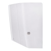 Купить Настенный кондиционер (тепловой насос) Electrolux Viking 2.0. Super DC Inverter EACS/I-12HVI/N8_21Y с качественным монтажом климатических систем в Москве и МО от ПУХОВ  тел.: +7 (495) 123-66-55