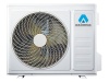 Наружный блок мульти сплит-системы Axioma ASB21M3Z1R