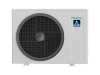 Наружный блок VRF системы Hisense AVW-48HJFAE1