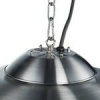 Купить Обогреватель инфракрасный BALLU BIH-LL-2.1-S с качественным монтажом климатических систем в Москве и МО от ПУХОВ  тел.: +7 (495) 123-66-55