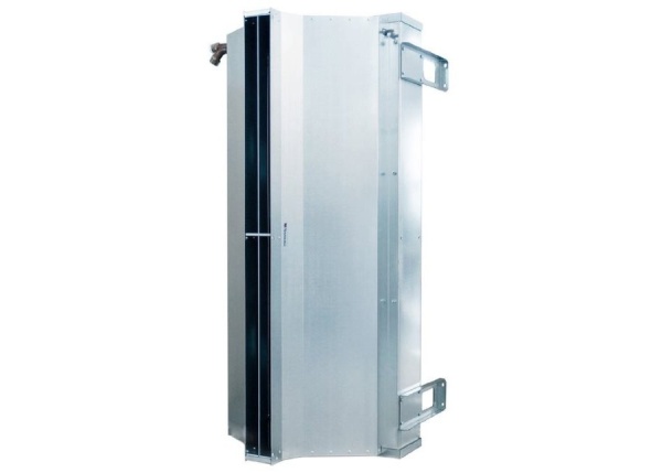 Воздушная завеса Тепломаш КЭВ-П5050A