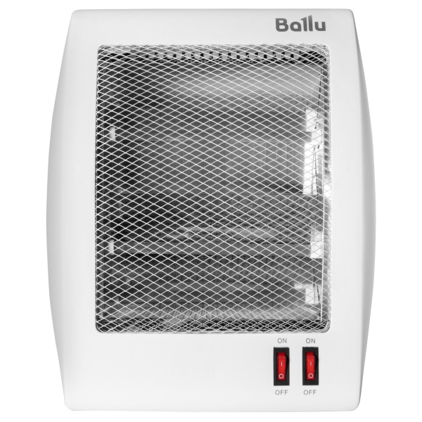 Купить Обогреватель инфракрасный Ballu BHH/M-09M с качественным монтажом климатических систем в Москве и МО от ПУХОВ  тел.: +7 (495) 123-66-55