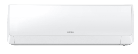 Настенный тепловой насос HITACHI AKEBONO NORDIC RAK-25RXE/RAC-25WXEN