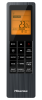 Купить Настенный блок мульти сплит-системы Hisense VIBE PRO CARBON MULTI EU DC Inverter AMS-09UW4RYCHB00(B) с качественным монтажом климатических систем в Москве и МО от ПУХОВ  тел.: +7 (495) 123-66-55