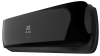 Купить Настенный блок мульти сплит-системы Hisense PREMIUM BLACK FREE Match DC Inverter R32 AMS-09UW4RVETG00(B) с качественным монтажом климатических систем в Москве и МО от ПУХОВ  тел.: +7 (495) 123-66-55