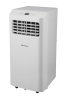 Мобильный кондиционер Hisense V AP-07CR4GKVS00