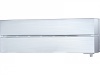 Настенный кондиционер Mitsubishi Electric Premium Inverter MSZ-LN25VG2V/MUZ-LN25VG2