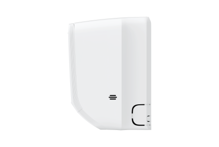 Купить Настенный блок мульти сплит-системы Energolux Big Multi SAS07CH3-AI с качественным монтажом климатических систем в Москве и МО от ПУХОВ  тел.: +7 (495) 123-66-55