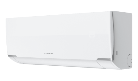 Купить Настенный кондиционер EXPERTAIR by ZILON PROFF ZAC-PR09NPZ с качественным монтажом климатических систем в Москве и МО от ПУХОВ  тел.: +7 (495) 123-66-55