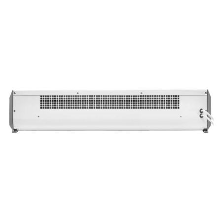 Купить Завеса тепловая Ballu BHC-L09S03-SP с качественным монтажом климатических систем в Москве и МО от ПУХОВ  тел.: +7 (495) 123-66-55