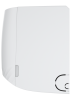 Купить Настенный кондиционер Hisense CITY DC Inverter AS-24UW4RBTCM00 с качественным монтажом климатических систем в Москве и МО от ПУХОВ  тел.: +7 (495) 123-66-55