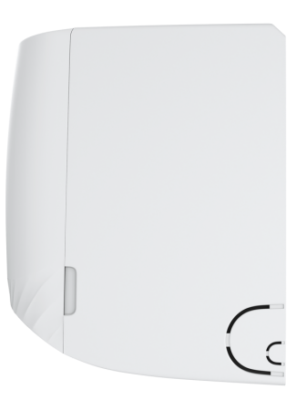 Купить Настенный кондиционер Hisense CITY DC Inverter AS-24UW4RBTCM00 с качественным монтажом климатических систем в Москве и МО от ПУХОВ  тел.: +7 (495) 123-66-55