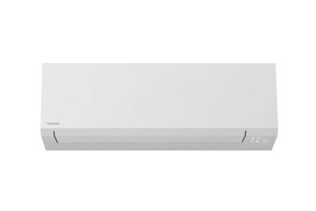 Настенный кондиционер Toshiba SHORAI EDGE RAS-B18G3KVSG-E/RAS-18J2AVSG-E1
