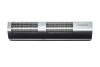 Купить Электрическая тепловая завеса Tropik Line M5 с качественным монтажом климатических систем в Москве и МО от ПУХОВ  тел.: +7 (495) 123-66-55