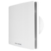 Вентилятор вытяжной Royal Thermo Sunset RAFS 100 V с обратным клапаном