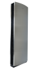 Купить Тепловая завеса водяная Tropik Line MEGA40W20 с качественным монтажом климатических систем в Москве и МО от ПУХОВ  тел.: +7 (495) 123-66-55