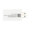 Купить WI-FI USB модуль ROYAL CLIMA OSK204 для бытовых сплит-систем серии RENAISSANCE с качественным монтажом климатических систем в Москве и МО от ПУХОВ  тел.: +7 (495) 123-66-55