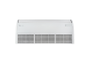 Купить Напольно-потолочный кондиционер Thaicon SYNERGY TL-PU140-FR4/TL-PO140-FR4 с качественным монтажом климатических систем в Москве и МО от ПУХОВ  тел.: +7 (495) 123-66-55