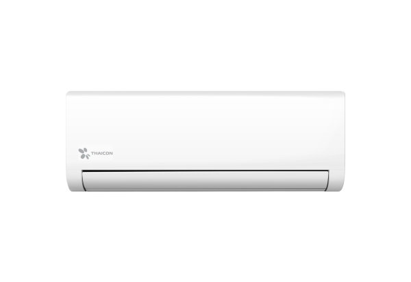 Настенный кондиционер Thaicon Sensair Inverter TL-RWS70-FR/TL-ROS70-FR