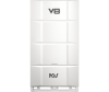 Купить Модульный наружный блок VRF-системы MDV V8 MDV-V8615V2R1A(MA) с качественным монтажом климатических систем в Москве и МО от ПУХОВ  тел.: +7 (495) 123-66-55