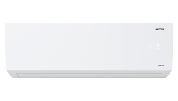 Настенный кондиционер DAICOND ODYS Inverter DNI-OS09NW