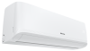 Купить Настенный кондиционер Hisense CITY DC Inverter AS-24UW4RBTCM00 с качественным монтажом климатических систем в Москве и МО от ПУХОВ  тел.: +7 (495) 123-66-55