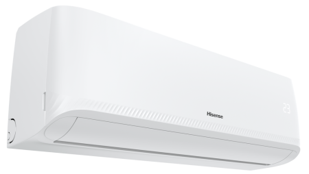 Купить Настенный кондиционер Hisense CITY DC Inverter AS-24UW4RBTCM00 с качественным монтажом климатических систем в Москве и МО от ПУХОВ  тел.: +7 (495) 123-66-55