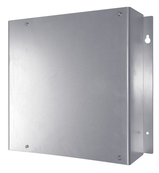 Коммуникационный адаптер Panasonic CZ-CFUNC2