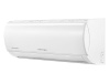 Настенный кондиционер Dantex CORSO INVERTER RK-24SDMI/RK-24SDMIE