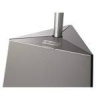 Купить Обогреватель инфракрасный газовый уличный Ballu Vela BOGH-16 с качественным монтажом климатических систем в Москве и МО от ПУХОВ  тел.: +7 (495) 123-66-55