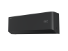 Купить Настенный кондиционер Hisense VIBE PRO CARBON EU DC Inverter AS-10UW4RLCHB00(B) с качественным монтажом климатических систем в Москве и МО от ПУХОВ  тел.: +7 (495) 123-66-55