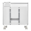 Купить Конвектор электрический Electrolux ECH/AS-1000 MR с качественным монтажом климатических систем в Москве и МО от ПУХОВ  тел.: +7 (495) 123-66-55