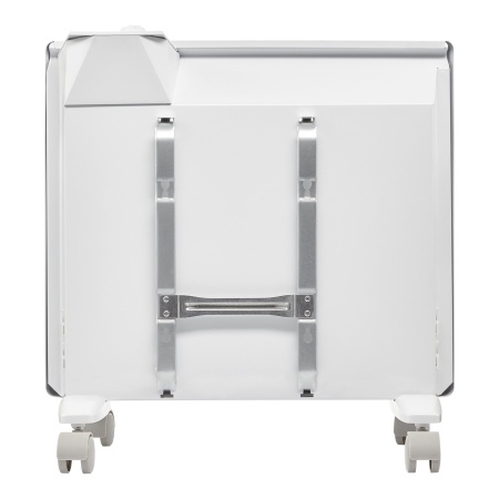 Купить Конвектор электрический Electrolux ECH/AS-1000 MR с качественным монтажом климатических систем в Москве и МО от ПУХОВ  тел.: +7 (495) 123-66-55