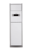 Колонный кондиционер Energolux CABINET SAP48P6-A/SAU48U6-A-WS30