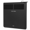 Купить Конвектор электрический Royal Thermo Capella RCHC/M-1002 с качественным монтажом климатических систем в Москве и МО от ПУХОВ  тел.: +7 (495) 123-66-55