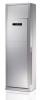 Колонный блок VRF-системы GREE GMV-ND100L/A-T