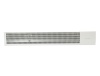 Купить Электрическая тепловая завеса Tropik Line T318E15 с качественным монтажом климатических систем в Москве и МО от ПУХОВ  тел.: +7 (495) 123-66-55