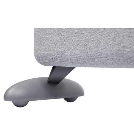 Купить Конвектор электрический Ballu Apollo digital INVERTER Moon Gray BEC/ATI-2001 с качественным монтажом климатических систем в Москве и МО от ПУХОВ  тел.: +7 (495) 123-66-55