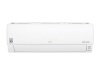 Настенный кондиционер LG EVO MAX DC07RH.NSAR / DC07RH.UA3R