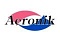 AERONIK