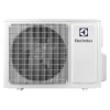 Наружный блок мульти сплит-системы Electrolux EACO/I-18 FMI-2/N8_ERP
