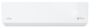 Настенный кондиционер Royal Clima OPTIMUM 2.0 Inverter RCI-OME28HN